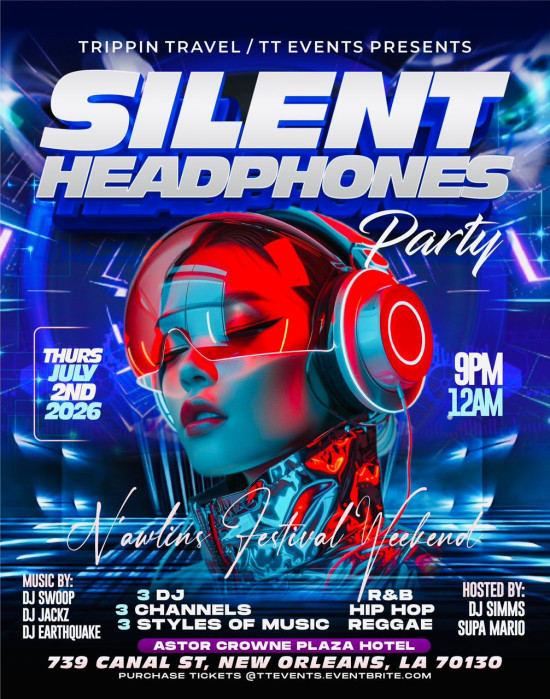 <span style="color:#000;font-weight:normal;font-size:13px;"></span>